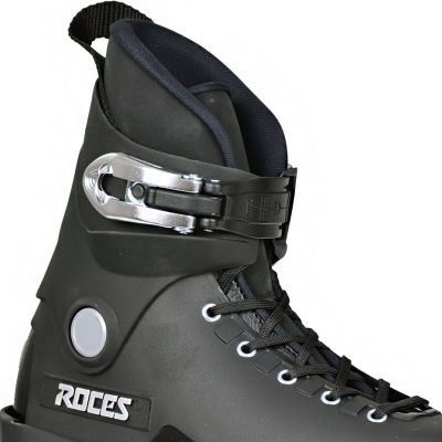 8. Roces M12 UFS 101183 01 Rollerblades