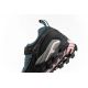 7. CMP Rigel W 3Q14826 53UG Schuhe