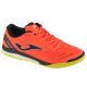 Joma Regate Rebound IN M RREW.2107.IN soccer shoes