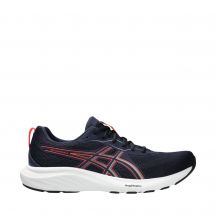 Asics Gel Contend 9 M 1011B881 406 Running Shoes