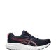 Asics Gel Contend 9 M 1011B881 406 Running Shoes