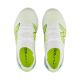 2. New Balance Furon V9 Team TF NBYF3T69A Kinder-Fußballschuhe