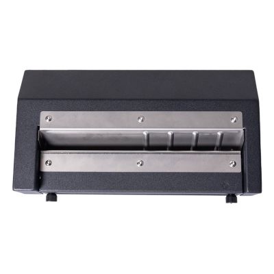 7. 6" Schneideeinheit TJ-6421/6521 Brother PA-CU-008