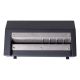 7. 6" Schneideeinheit TJ-6421/6521 Brother PA-CU-008