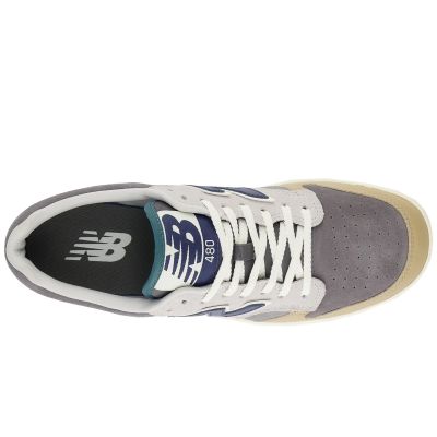 3. New Balance Sportschuhe M BB480LGB