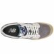3. New Balance Sportschuhe M BB480LGB