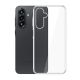 4. 3mk Armor Case für Samsung Galaxy A27 5G - Transparent
