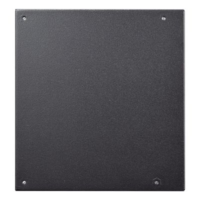 14. COUGAR GEX PRO 750W ATX3.1 / 80 Plus Gold / Modulares Netzteil