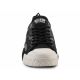 2. Palladium Ace City Shell LO 2 M 74452-008-M Schuhe