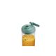 7. NutriBullet NBP013GR Standmixer 0,59 l Tragbarer Mixer Grün