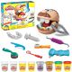 3. Play-Doh Bohren und Füllen Zahnarzt