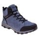 3. Hi-Tec Helone Mid Wp M 92800442373 Schuhe