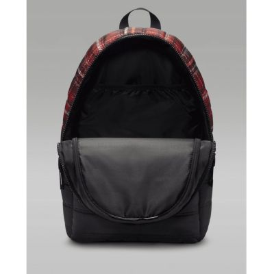 6. Jordan Stepp-Schulrucksack - 9A0854-R78