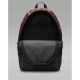 6. Jordan Stepp-Schulrucksack - 9A0854-R78
