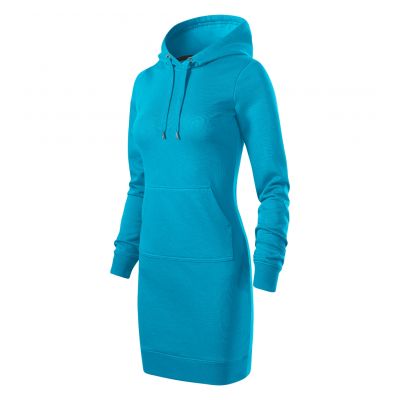 Malfini Snap W Kleid MLI-41944