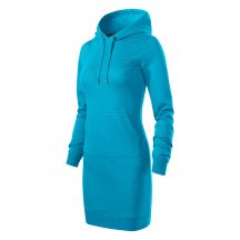 Malfini Snap W Kleid MLI-41944