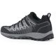 5. Herren-Trekkingschuhe TREZETA Thunder mit WP-Membran