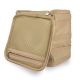 7. Offlander Offroad-Tasche 9L OFF_CACC_54