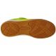 8. Kappa Damba K Jr 260765K-4011 Schuhe