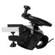 3. Thrustmaster T128P Simtask Pack FF Wheel (PST/PC) Einzelhandel