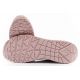 6. Skechers Uno Stand On W 73690/LTMV Schuhe