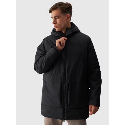 4F M 4FWAW24TTJAM563-20S Jacke