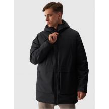 4F M 4FWAW24TTJAM563-20S Jacke