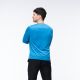 6. Herren LOPE LS Langarm-T-Shirt
