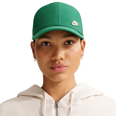 5. Nike Dri-FIT Club Cap grün FB5371 365