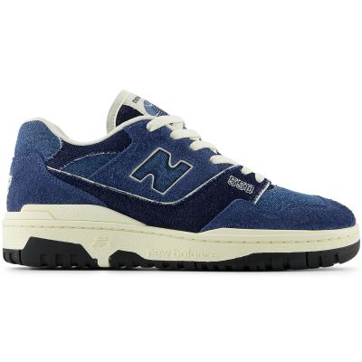 New Balance Damen-Sneaker BBW550GH