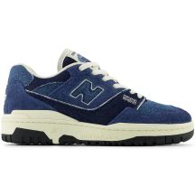 New Balance Damen-Sneaker BBW550GH
