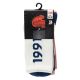 5. Iguana Ignini Socken 3er-Pack W 92800664900