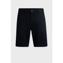 Boss Chino-Slim-Shorts M 50536723-404