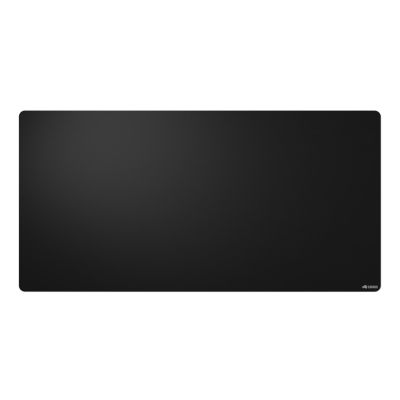 Glorious Gaming Mouse Pad 2 3XL, randlos, gummiert – 1220 x 610 mm