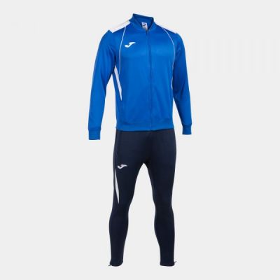 Joma Chapionship VII Trainingsanzug 103083.702