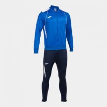 Joma Chapionship VII Tracksuit 103083.702