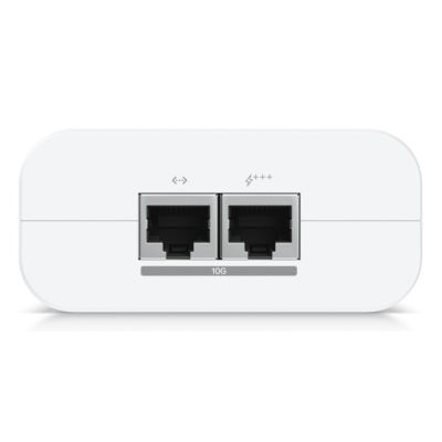 7. Ubiquiti UACC-PoE+++-10G 10 Gigabit Ethernet 54V