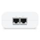 7. Ubiquiti UACC-PoE+++-10G 10 Gigabit Ethernet 54V