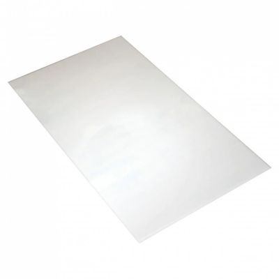 5. BlueSports Geschirr