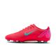 2. Nike Mercurial Vapor 16 Club FG/MG FQ8441-800 Schuhe
