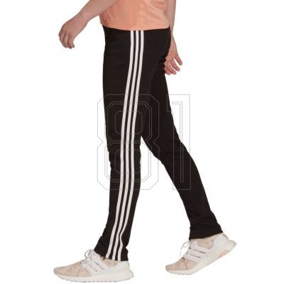 3. adidas Sportswear Future Icons 3S Hose W GU9689