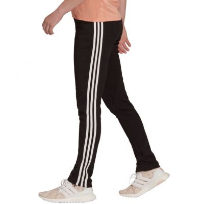 3. adidas Sportswear Future Icons 3S Hose W GU9689