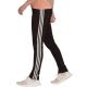 3. adidas Sportswear Future Icons 3S Hose W GU9689