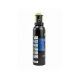 8. Pfefferspray WALTHER PROSECUR BEAR DEFENSE 225ml