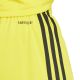 11. adidas Squadra 25 M JH3403 Shorts