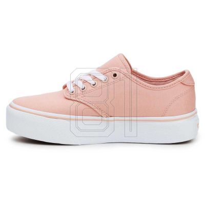 5. Vans Camden Platform W Schuhe VN0A3TL8VV81