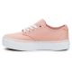 5. Vans Camden Platform W Schuhe VN0A3TL8VV81