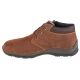 2. Rieker Stiefeletten M 05342-22 Schuhe