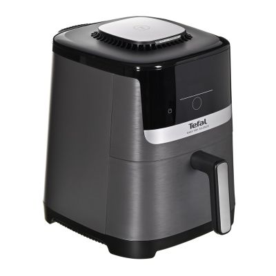 TEFAL EY551HE0 Heißluftfritteuse