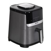 TEFAL EY551HE0 Heißluftfritteuse